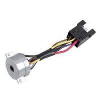 Контактная группа замка зажигания Transit 1986-2000